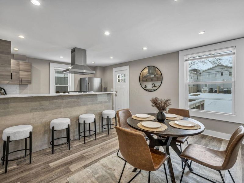 1476 N 6th Street , Columbus, OH 43201 Photo 17