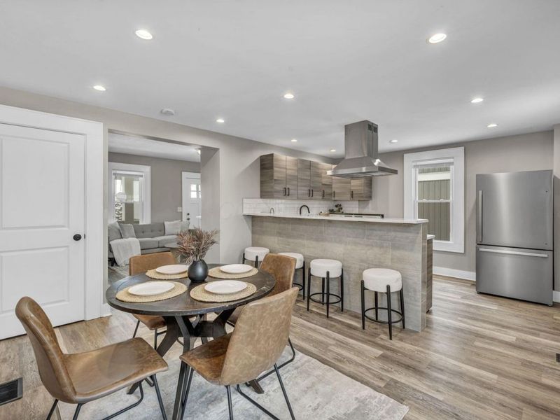 1476 N 6th Street , Columbus, OH 43201 Photo 18