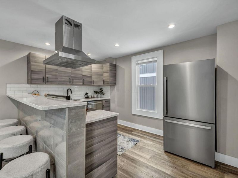 1476 N 6th Street , Columbus, OH 43201 Photo 19