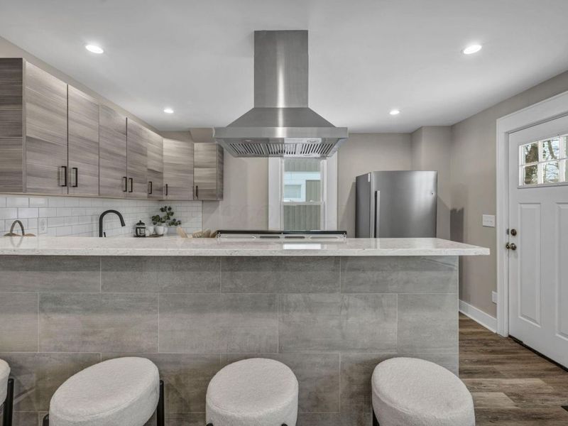 1476 N 6th Street , Columbus, OH 43201 Photo 20