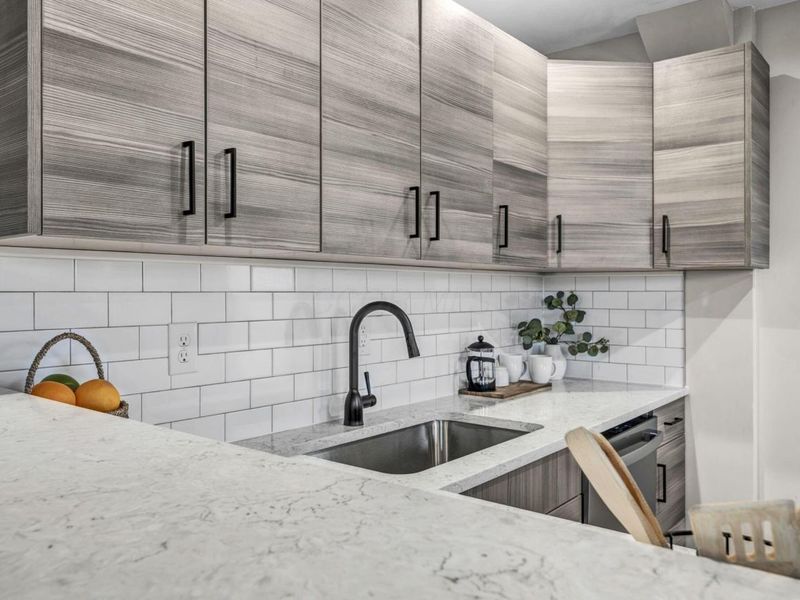 1476 N 6th Street , Columbus, OH 43201 Photo 21