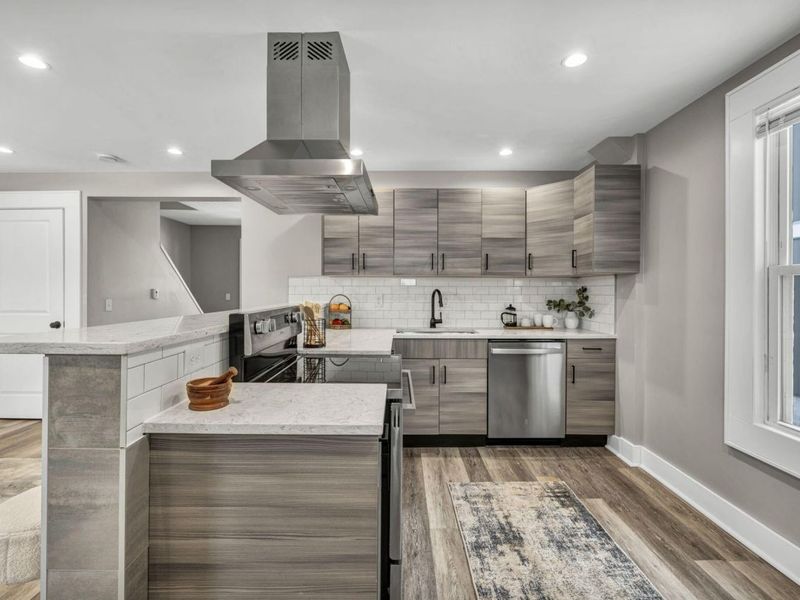 1476 N 6th Street , Columbus, OH 43201 Photo 22