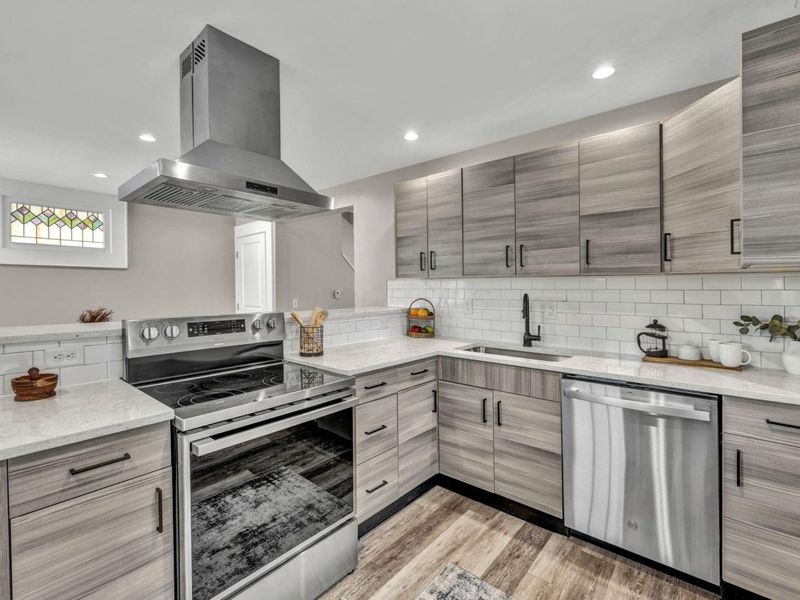 1476 N 6th Street , Columbus, OH 43201 Photo 23