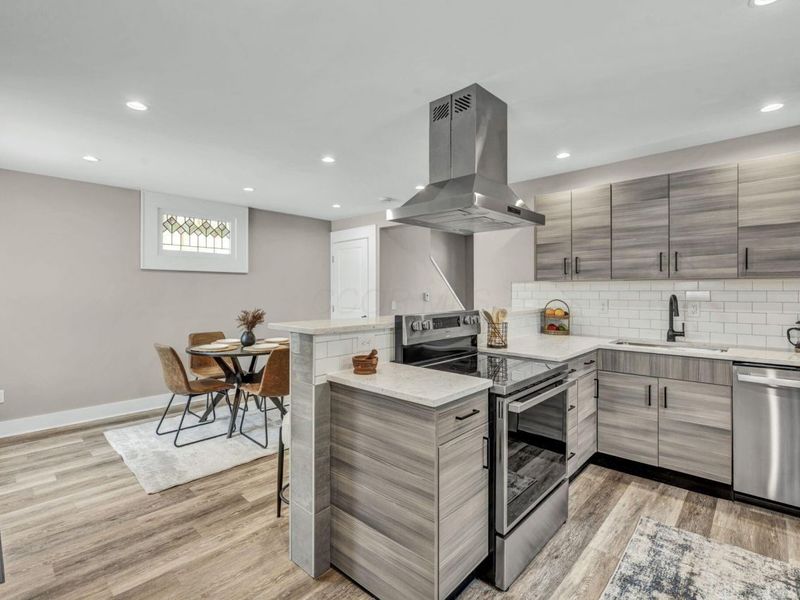 1476 N 6th Street , Columbus, OH 43201 Photo 24