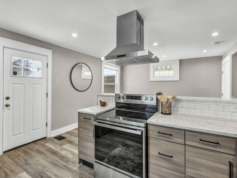 1476 N 6th Street , Columbus, OH 43201 Photo 25