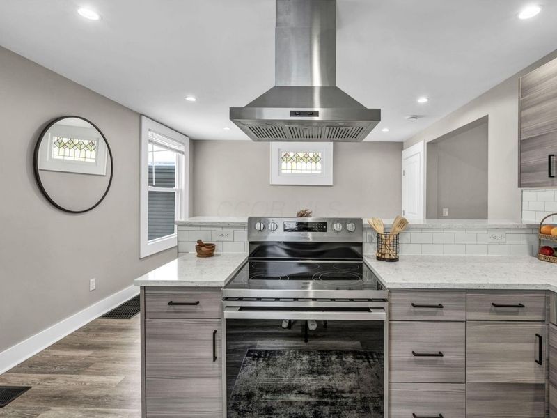 1476 N 6th Street , Columbus, OH 43201 Photo 26