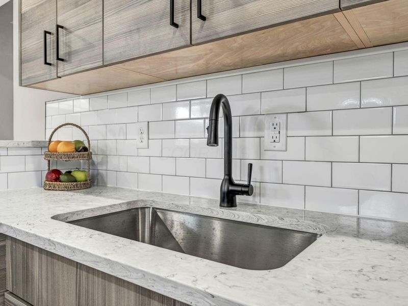 1476 N 6th Street , Columbus, OH 43201 Photo 27