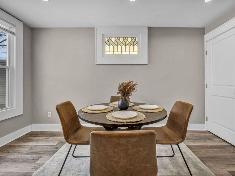 1476 N 6th Street , Columbus, OH 43201 Photo 28