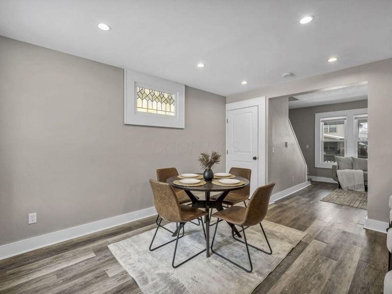 1476 N 6th Street , Columbus, OH 43201 Photo 29