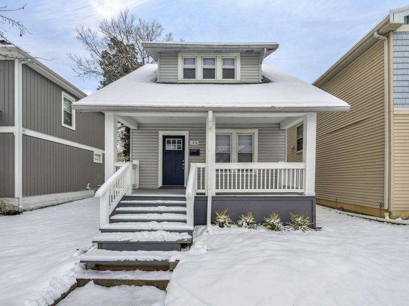 1476 N 6th Street , Columbus, OH 43201 Photo 3