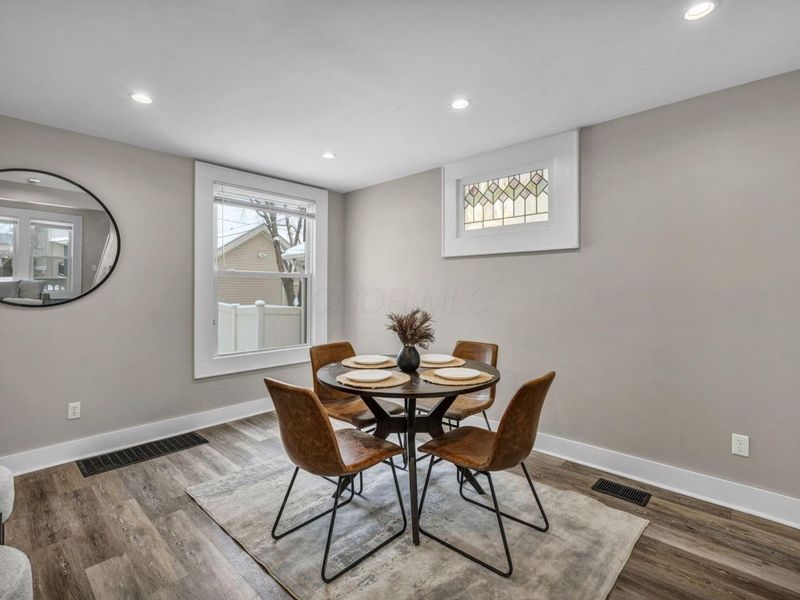 1476 N 6th Street , Columbus, OH 43201 Photo 30