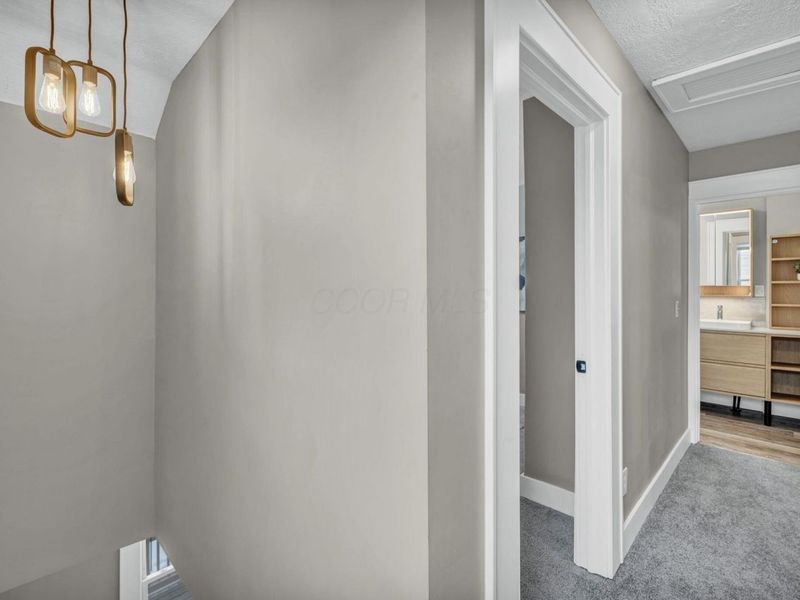 1476 N 6th Street , Columbus, OH 43201 Photo 32