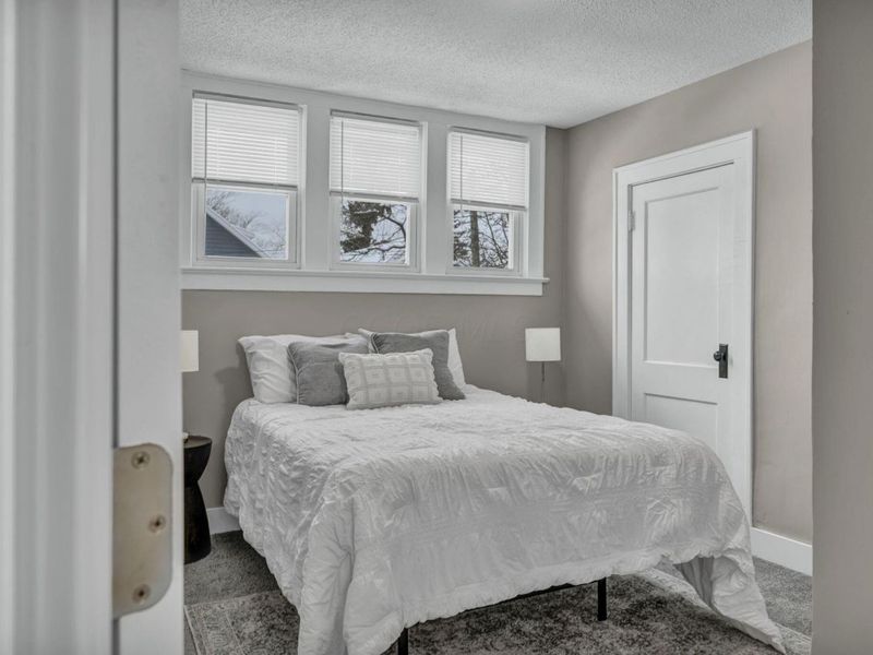 1476 N 6th Street , Columbus, OH 43201 Photo 33