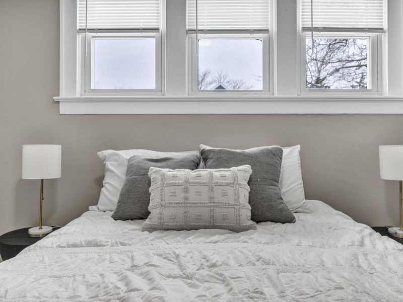 1476 N 6th Street , Columbus, OH 43201 Photo 34