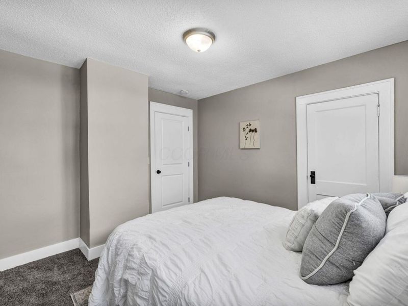 1476 N 6th Street , Columbus, OH 43201 Photo 35