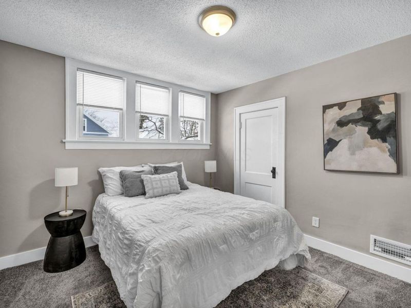 1476 N 6th Street , Columbus, OH 43201 Photo 36