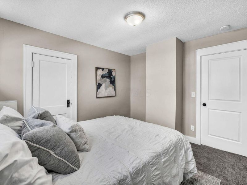 1476 N 6th Street , Columbus, OH 43201 Photo 37