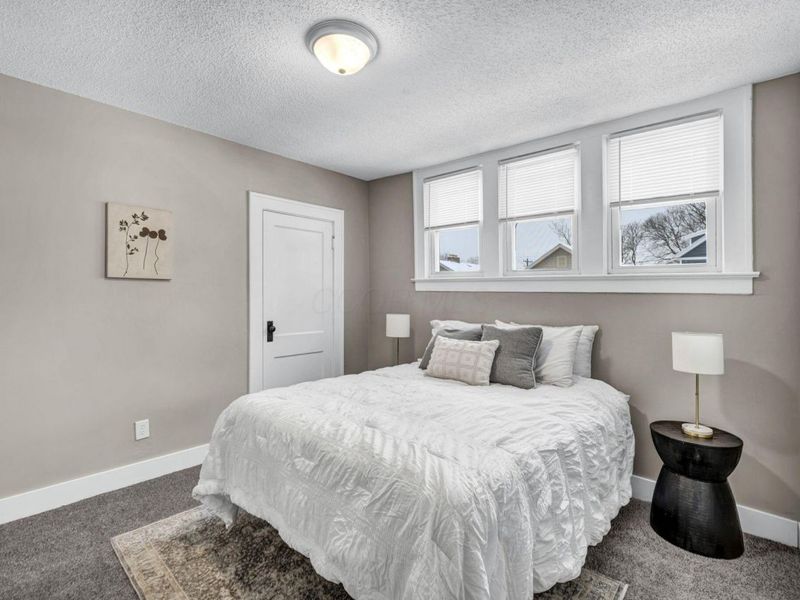 1476 N 6th Street , Columbus, OH 43201 Photo 38