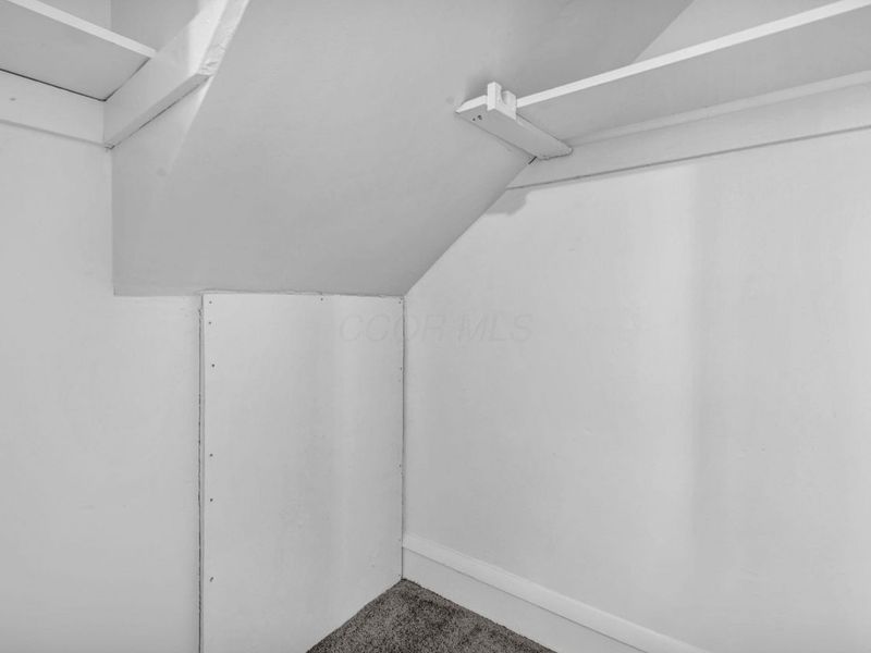 1476 N 6th Street , Columbus, OH 43201 Photo 39