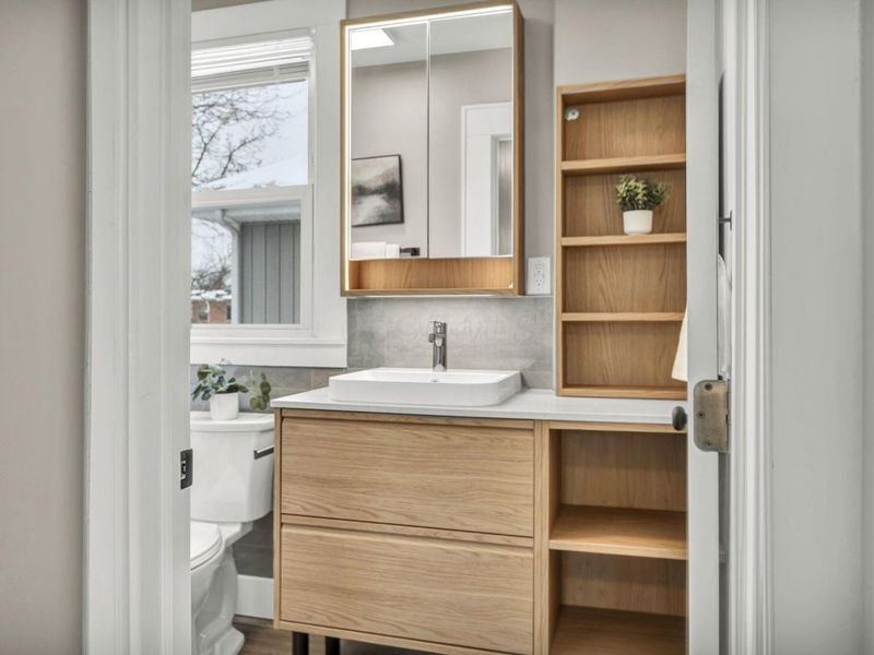 1476 N 6th Street , Columbus, OH 43201 Photo 40