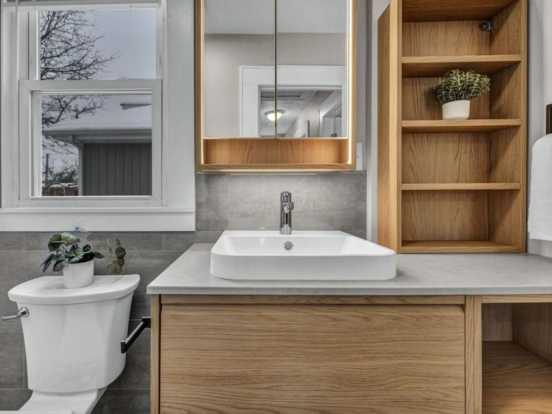 1476 N 6th Street , Columbus, OH 43201 Photo 42