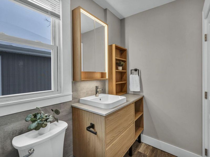 1476 N 6th Street , Columbus, OH 43201 Photo 43