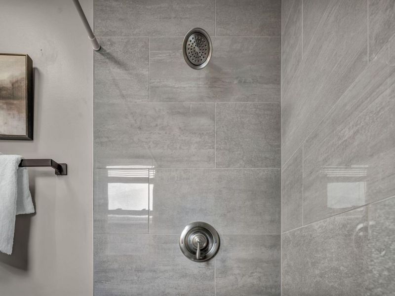 1476 N 6th Street , Columbus, OH 43201 Photo 44