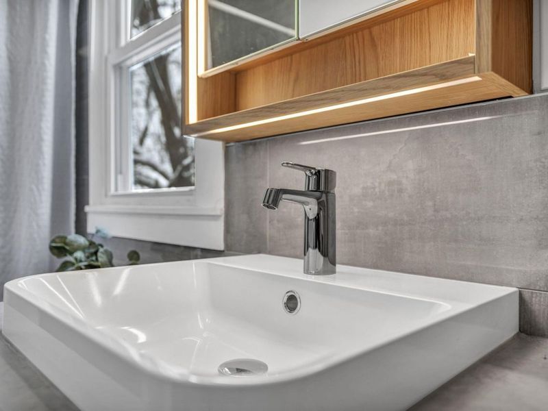 1476 N 6th Street , Columbus, OH 43201 Photo 45