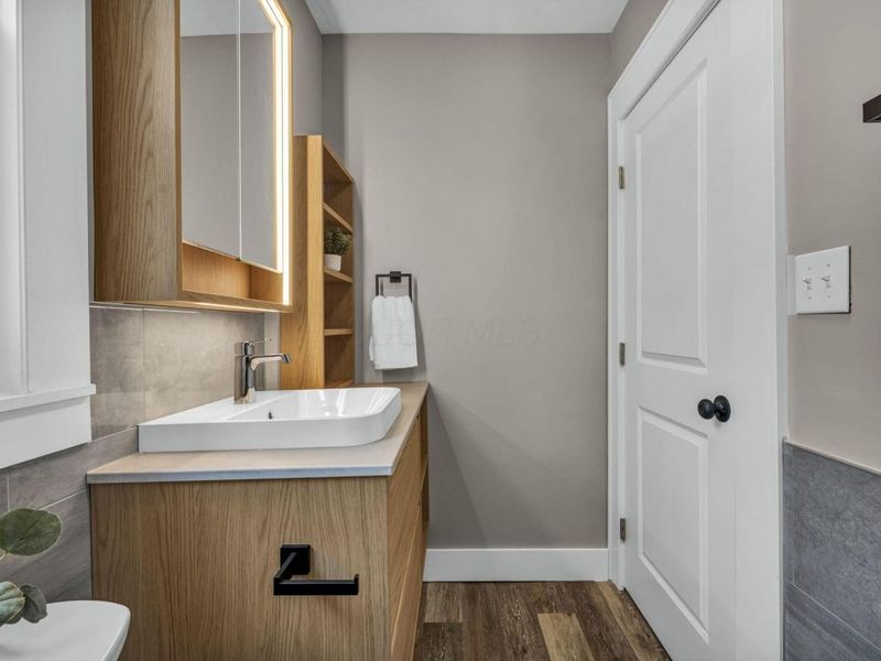 1476 N 6th Street , Columbus, OH 43201 Photo 46