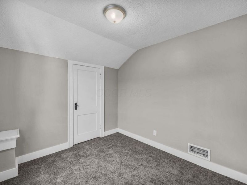 1476 N 6th Street , Columbus, OH 43201 Photo 48