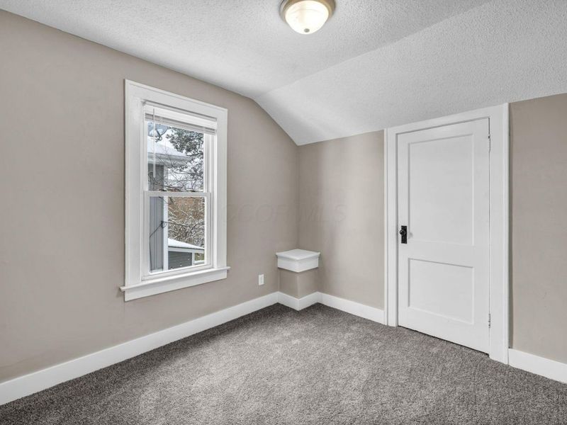 1476 N 6th Street , Columbus, OH 43201 Photo 49