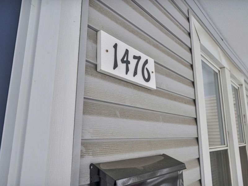 1476 N 6th Street , Columbus, OH 43201 Photo 5