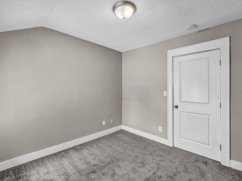 1476 N 6th Street , Columbus, OH 43201 Photo 50