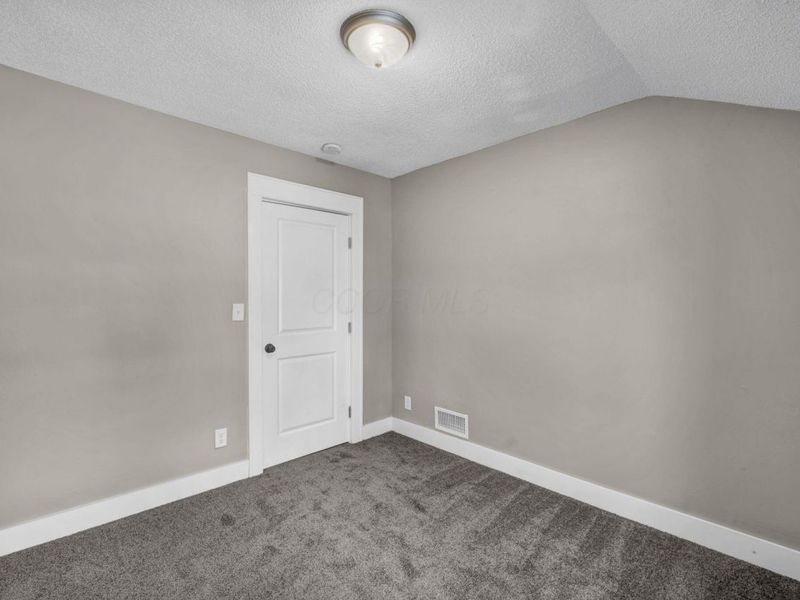 1476 N 6th Street , Columbus, OH 43201 Photo 51