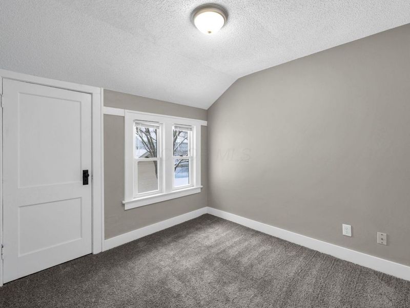 1476 N 6th Street , Columbus, OH 43201 Photo 52