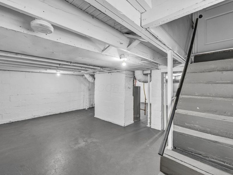 1476 N 6th Street , Columbus, OH 43201 Photo 53