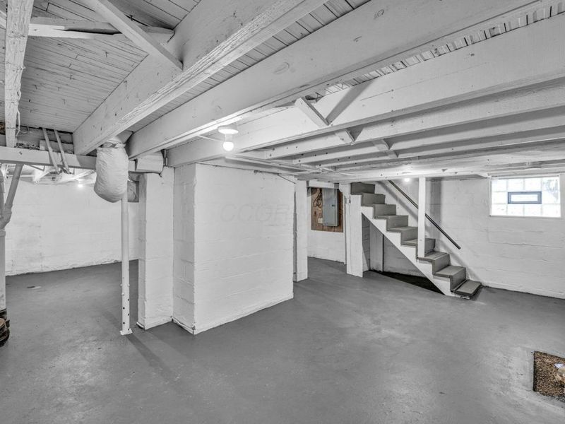 1476 N 6th Street , Columbus, OH 43201 Photo 54