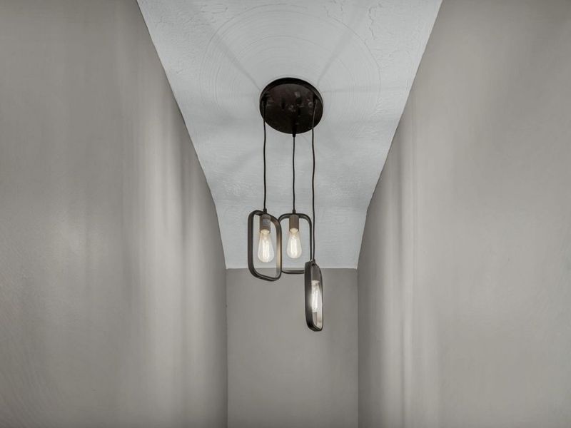 1476 N 6th Street , Columbus, OH 43201 Photo 55