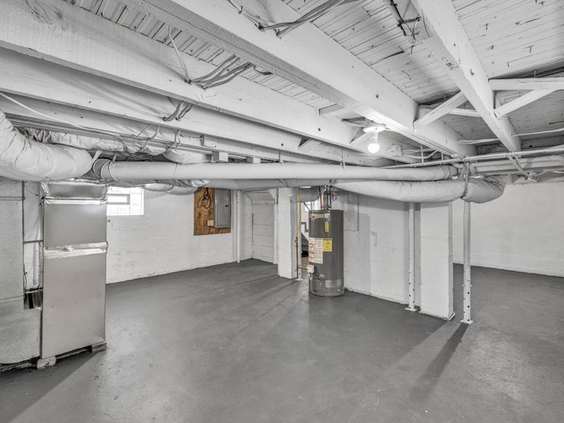 1476 N 6th Street , Columbus, OH 43201 Photo 56