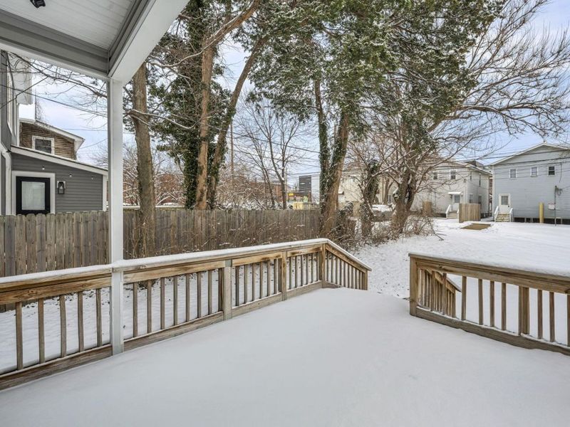 1476 N 6th Street , Columbus, OH 43201 Photo 57