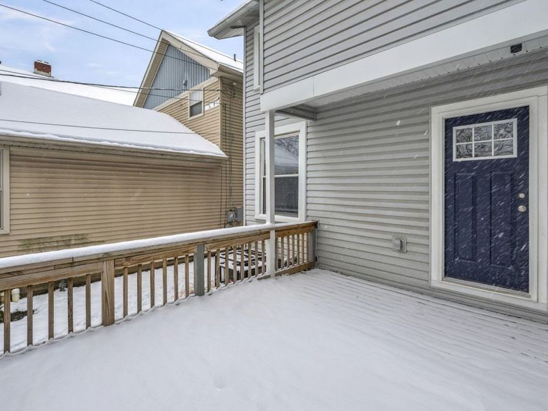 1476 N 6th Street , Columbus, OH 43201 Photo 58