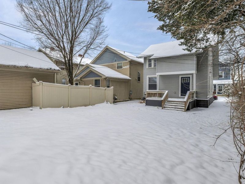 1476 N 6th Street , Columbus, OH 43201 Photo 60