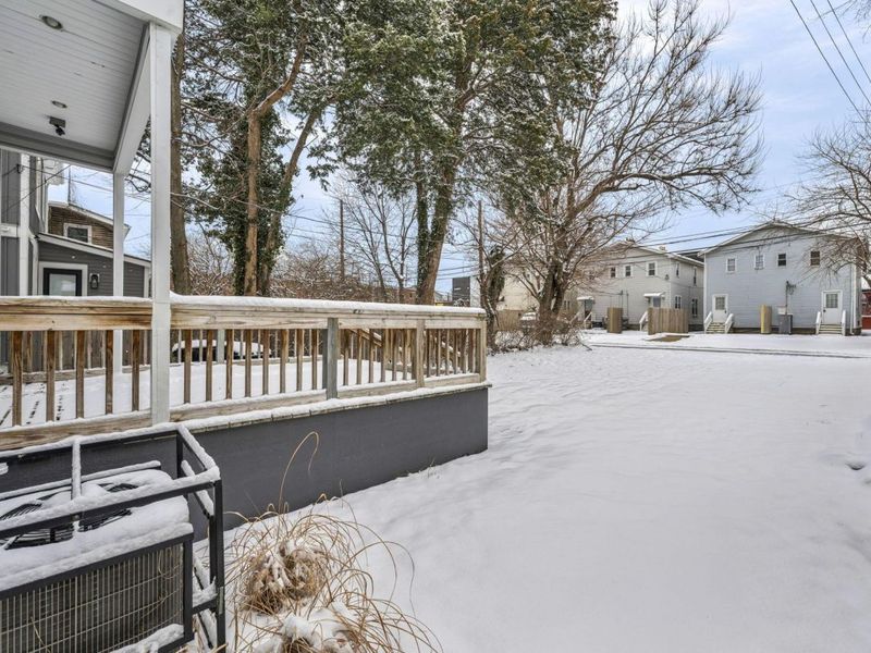 1476 N 6th Street , Columbus, OH 43201 Photo 61