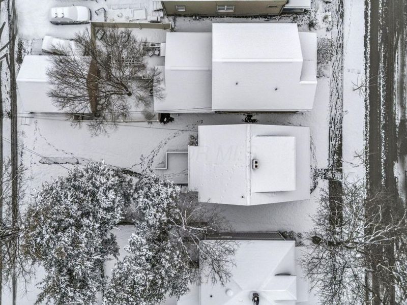 1476 N 6th Street , Columbus, OH 43201 Photo 68