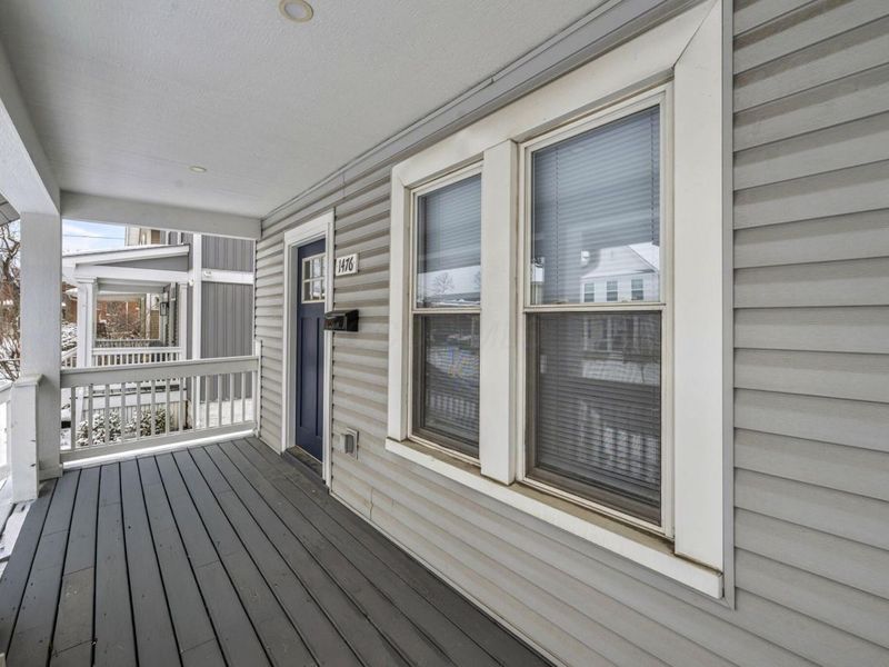 1476 N 6th Street , Columbus, OH 43201 Photo 7