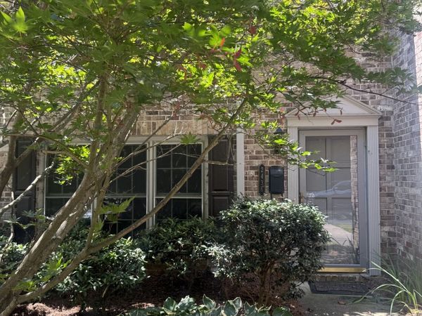 2436 NORTHLAKE Court NE, Atlanta, GA 30345