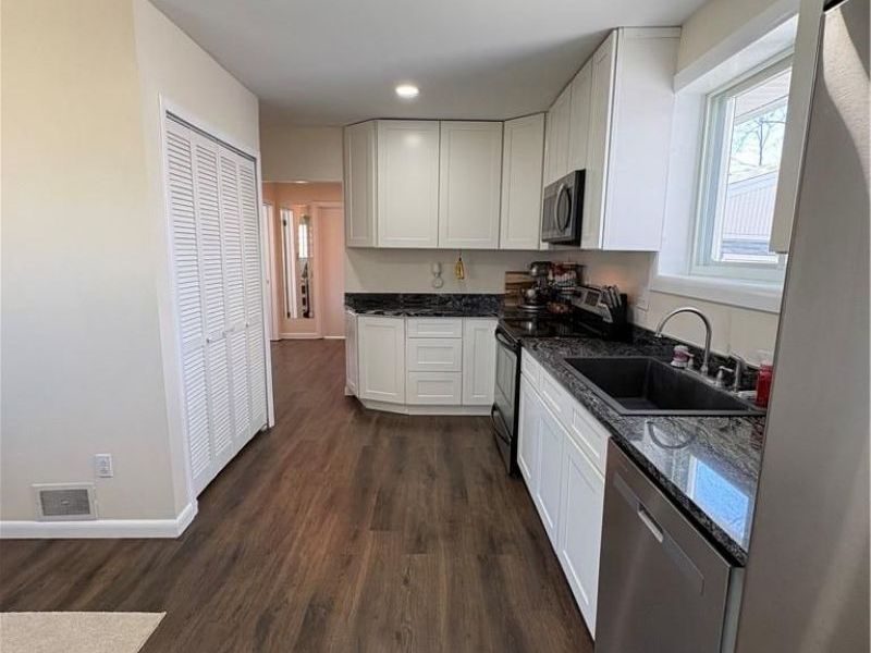 1513 Ridgeway Drive, Springfield, OH 45506 Photo 10