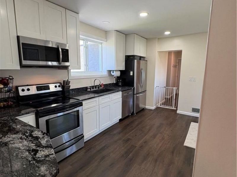 1513 Ridgeway Drive, Springfield, OH 45506 Photo 14