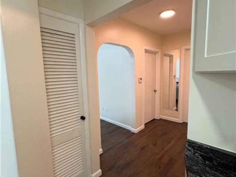 1513 Ridgeway Drive, Springfield, OH 45506 Photo 15