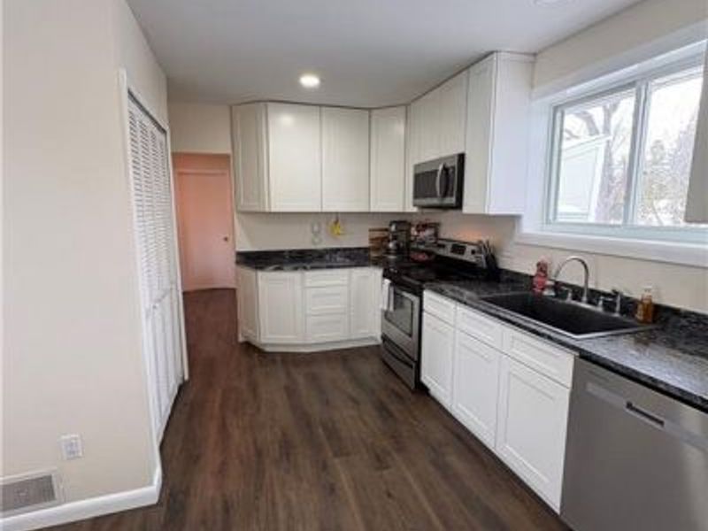 1513 Ridgeway Drive, Springfield, OH 45506 Photo 17